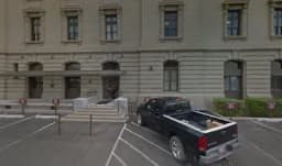 Utah Legal Services