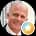 Utah Legal Services — attorney in Salt Lake City, UT