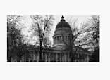 Utah Legal Services photo 4
