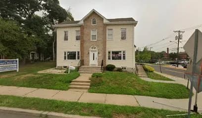 Vallejos Law Office & Morales — attorney in Hightstown, NJ