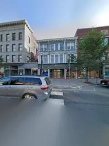 Valsangiacomo Jon D — attorney in Barre, VT