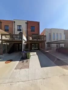 Van Meter Law Firm PLC — attorney in Oklahoma City, OK