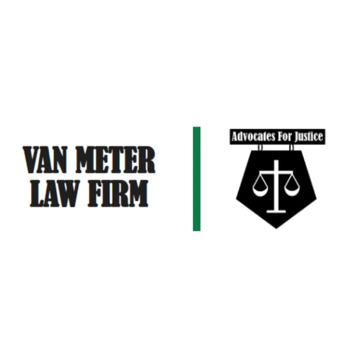 Van Meter Law Firm PLC photo 2