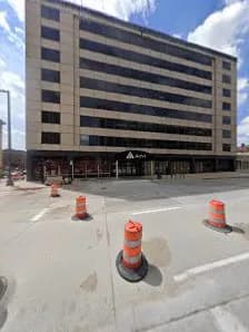 VandenBosch Law, LLC — attorney in Omaha, NE