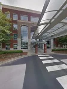 Vanderberry J Greer — attorney in Raleigh, NC