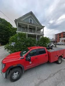 Vaughn Comeau-Attorney At Law — attorney in Enosburg Falls, VT