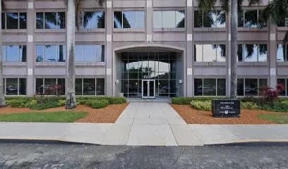 Vaval Law — attorney in Plantation, FL