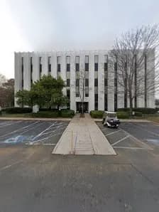 Velasquez & Associates — attorney in Charlotte, NC