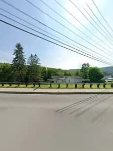 Vermont Bankruptcy Office photo 2