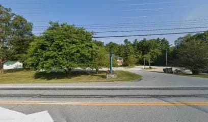 Vermont Legal Aid — attorney in Rutland, VT