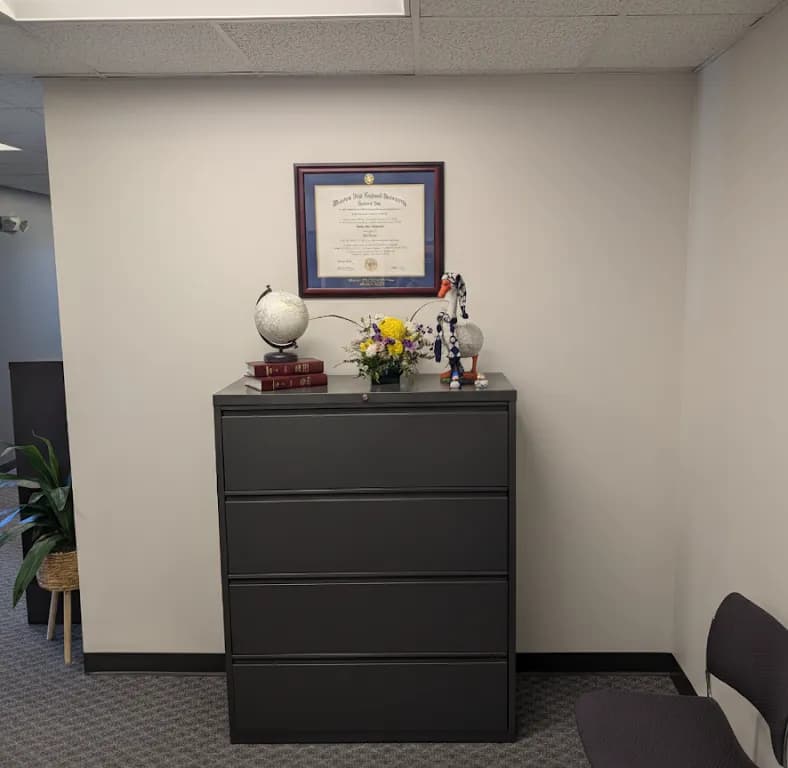 Vickstrom Law, PC photo 2