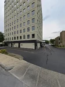 Vickstrom Law, PC photo 3
