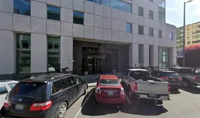 Villacorta Law, PS — attorney in Tacoma, WA