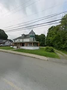 Vincent Illuzzi Law Office