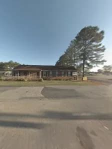 Virginia Legal Aid Society photo 2