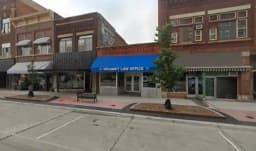 Volesky Law Office