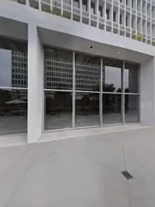Wade Norwood Attorney of Law photo 2