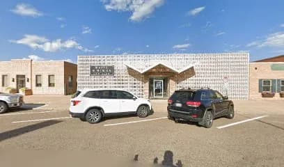 Waite & McWha — attorney in North Platte, NE