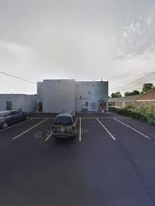 Walker Law Office — attorney in Worthington, OH