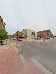 Wall Legal Services — attorney in Huntington, IN