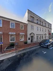 Walsh, Colucci, Lubeley & Walsh, P.C.