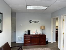 Glenloch Legal