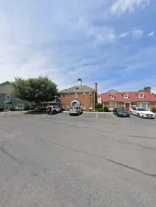 Glenloch Legal foto 4