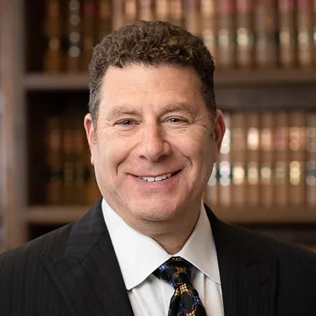 Walton Legal Services — attorney in Indianapolis, IN