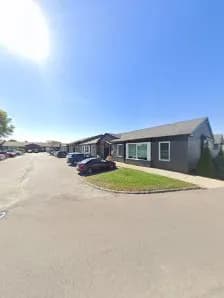 Walton Legal Services photo 3