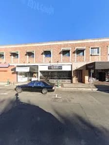 Wanda J Greene Law Offices