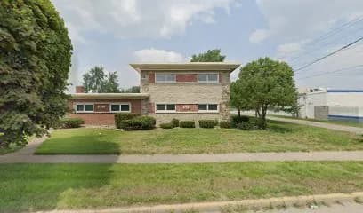 Wandling & Associates — attorney in South Bend, IN
