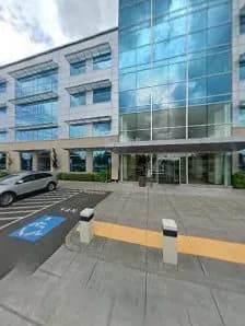 Warren Allen LLP foto 2
