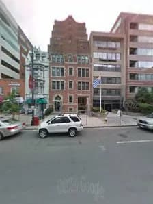 Wasserman, Mancini & Chang, P.C. photo 3