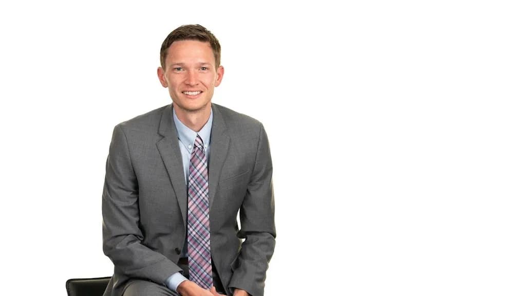 Floyd & Spangler, Attorneys at Law — attorney in West Columbia, SC