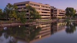 Weber Law Office, P.A.
