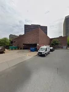 Weiner Law Firm, P.C. foto 3