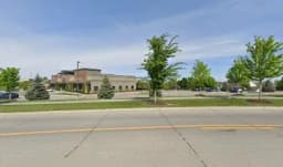 Law Office of Todd West