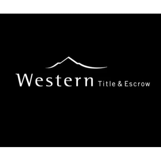 Western Title & Escrow Company photo 2