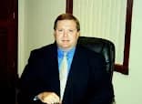 Wethington Law Office photo 3