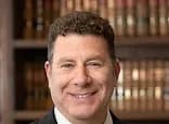 Wethington Law Office photo 4