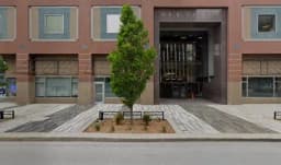 Whitfield & Eddy Law: Samuelson Jaki K