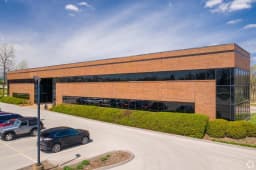 Wichmer & Groneck, LLC