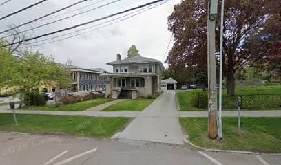 Wick & Maddocks — attorney in Burlington, VT