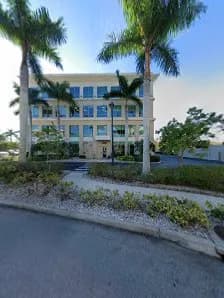 Wicker Smith O'Hara McCoy & Ford P.A. — attorney in Naples, FL
