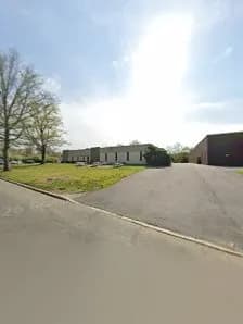 Wieand Parker Arreola, PLLC — attorney in Cherry Hill Township, NJ