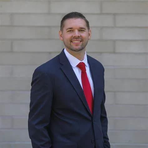 Wieand Parker Arreola, PLLC — attorney in Philadelphia, PA