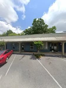 Wilkins Bankester Biles Wynne — attorney in Fairhope, AL