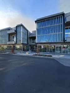 Wilkinson Barker Knauer LLP — attorney in Denver, CO