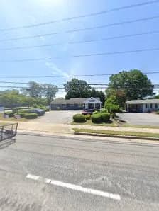 Wilkinson Law Firm photo 3