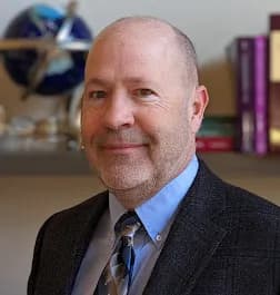 William A. Morris — attorney in Littleton, CO